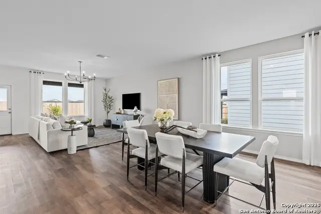 1672 Viola Lane, New Braunfels, TX 78130 - Image #3