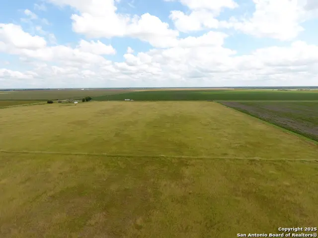 T1 TBD County Road 502, Sinton, TX 78387 - Image #2