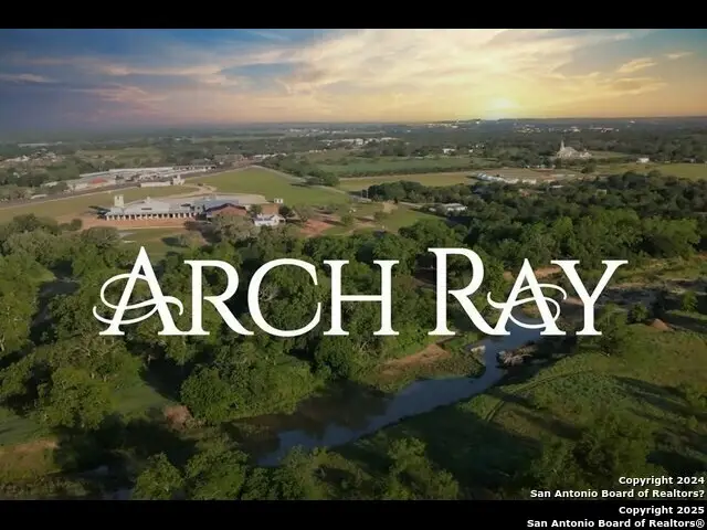 5112 Us Highway 290 197, Fredericksburg, TX 78624 - Image #1