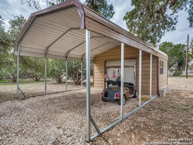 528 Pr 1516, Bandera, TX 78003 - #3