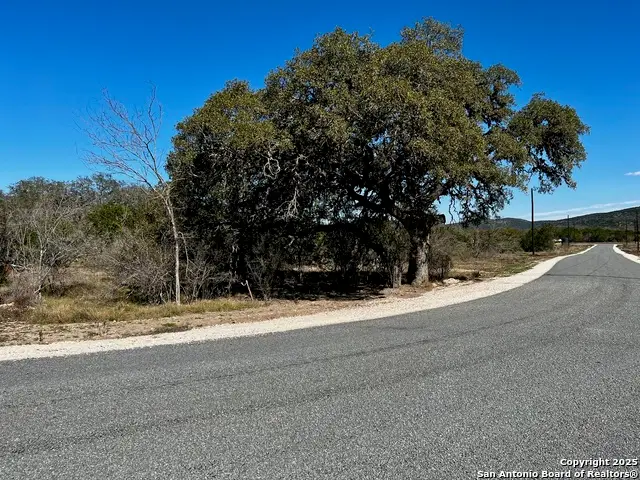 330 Madrone, Concan, TX 78838 - #2