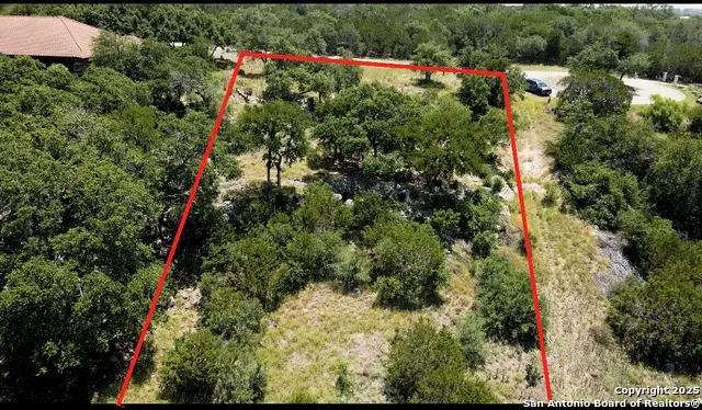 492 Havasu Pt, Spring Branch, TX 78070 - #1