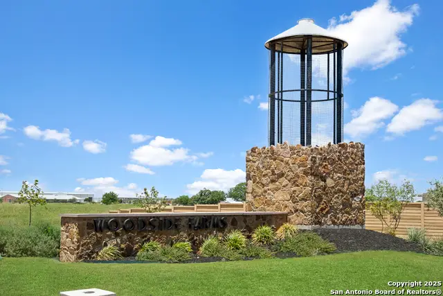 405 Panther Way, Seguin, TX 78155 - #3