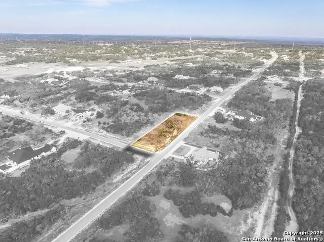 640 Annabelle Ave, Bulverde, TX 78163 - Image #2