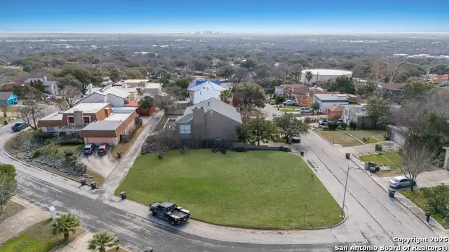 329 Clubhill, San Antonio, TX 78228 - Image #1