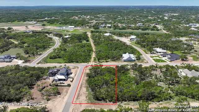 34744 Ansley Ridge Trail, Bulverde, TX 78163 - Image #2