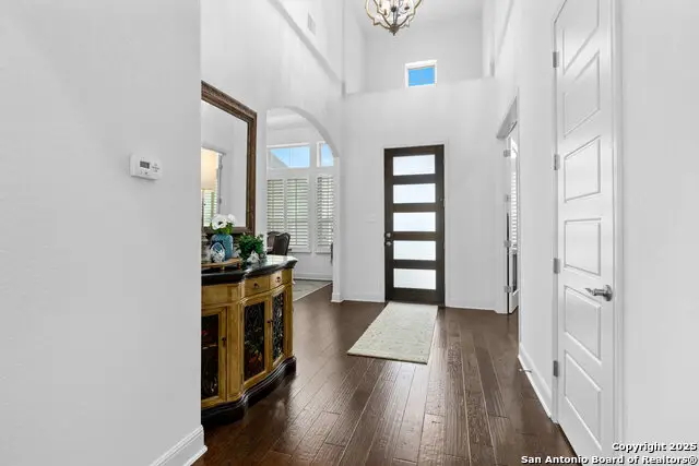 4102 Monteverde Run, San Antonio, TX 78261 - Image #1