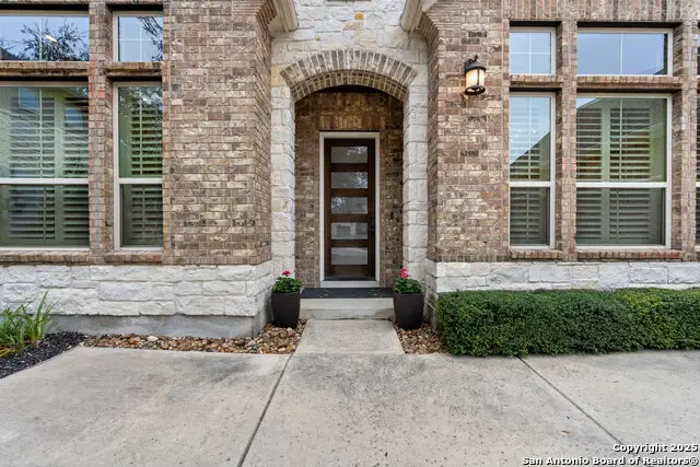 4102 Monteverde Run, San Antonio, TX 78261 - Image #2