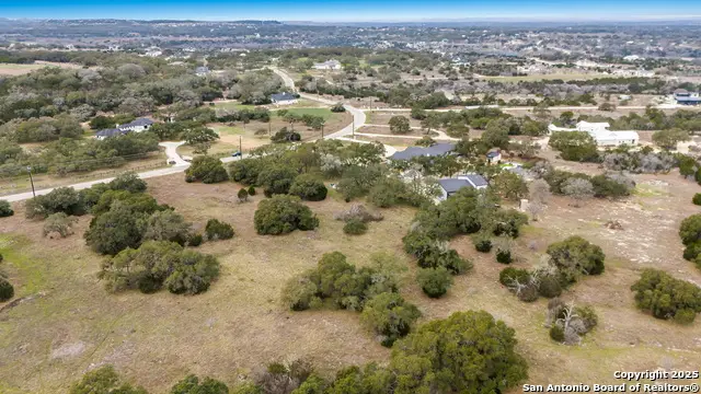 TBD LOT 19 Sabinas Creek Ranch, Boerne, TX 78006 - #1
