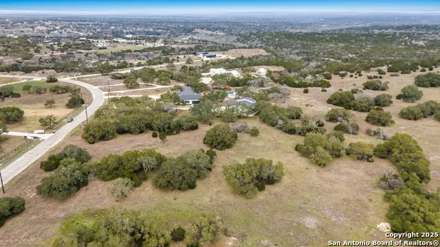 TBD LOT 19 Sabinas Creek Ranch, Boerne, TX 78006 - #3