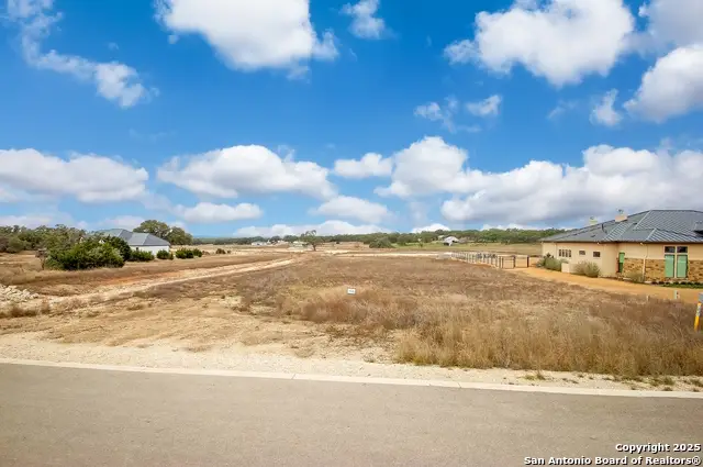 34721 Carries Creek, Bulverde, TX 78163 - Image #2