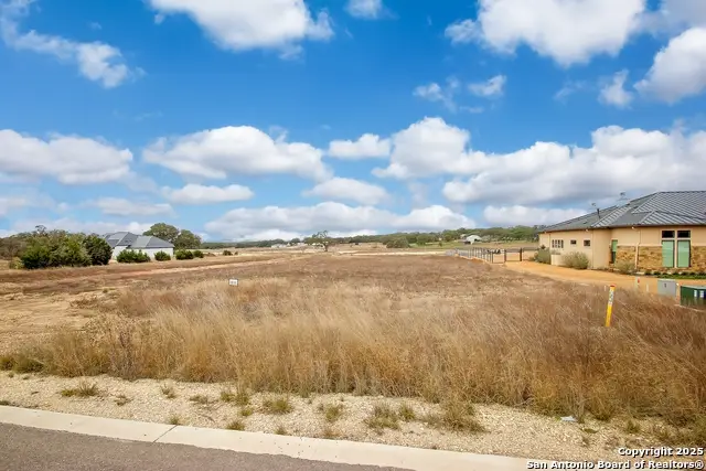 34721 Carries Creek, Bulverde, TX 78163 - Image #3