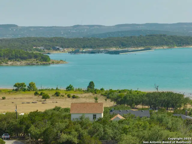 1729 Sorrel Creek Dr, Canyon Lake, TX 78133 - #3