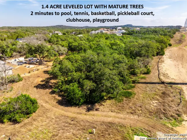 887 Maximino Ridge Rd, Bulverde, TX 78163 - Image #1