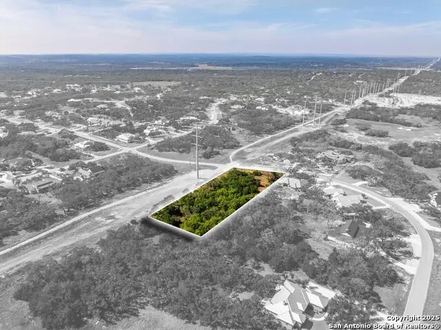 887 Maximino Ridge Rd, Bulverde, TX 78163 - Image #3