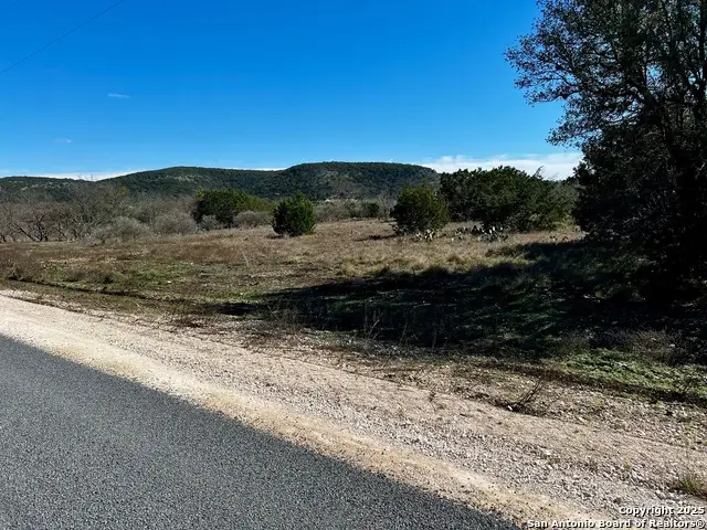 235 Madrone, Concan, TX 78838 - #3