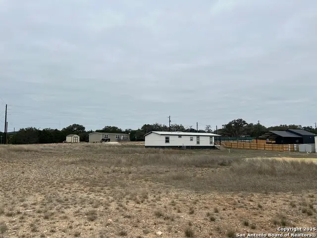 602 Pr 1523, Bandera, TX 78003 - #2