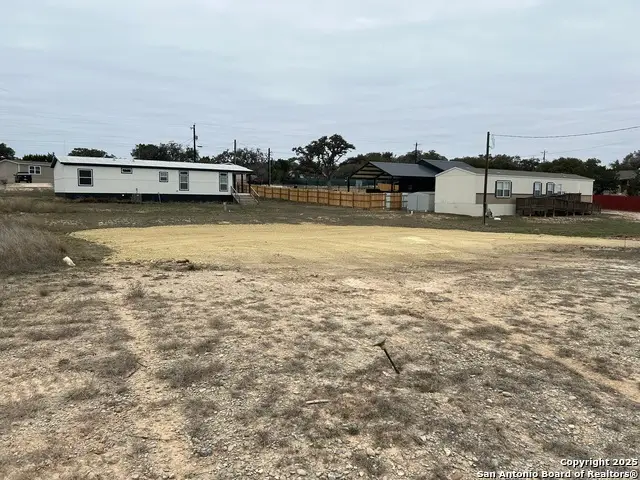 602 Pr 1523, Bandera, TX 78003 - #3