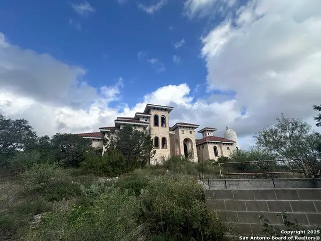 0 County Road 2720 & Cr 2721, Mico, TX 78056 - Image #1