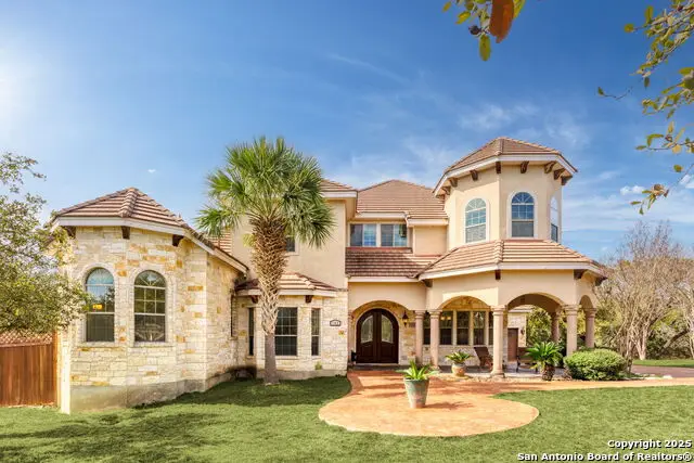 192 County Road 2812, Mico, TX 78056 - Image #2