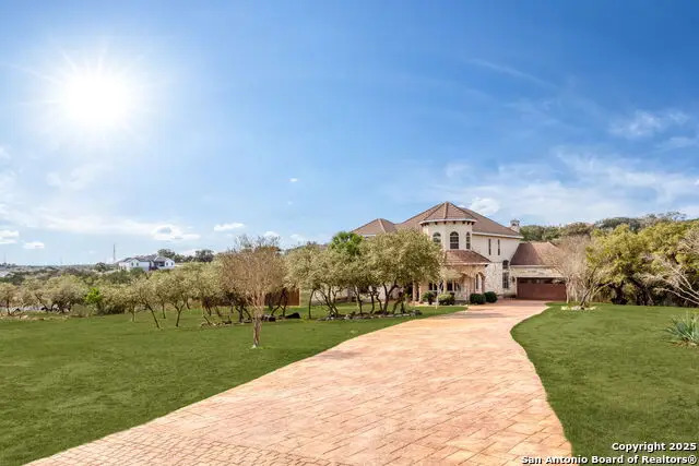 192 County Road 2812, Mico, TX 78056 - Image #3