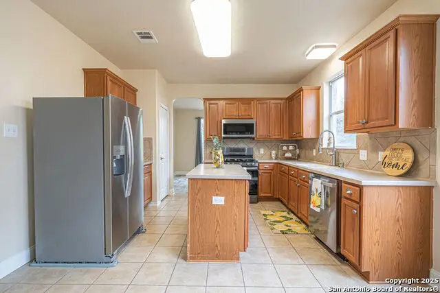 1934 Snowy Egret, New Braunfels, TX 78130 - #3