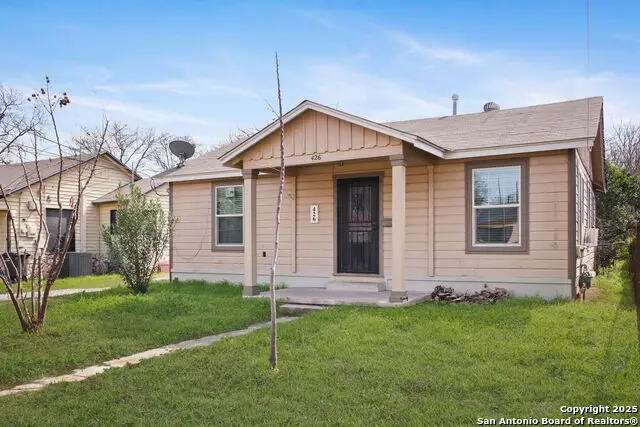 426 Royston, San Antonio, TX 78225 - Image #2