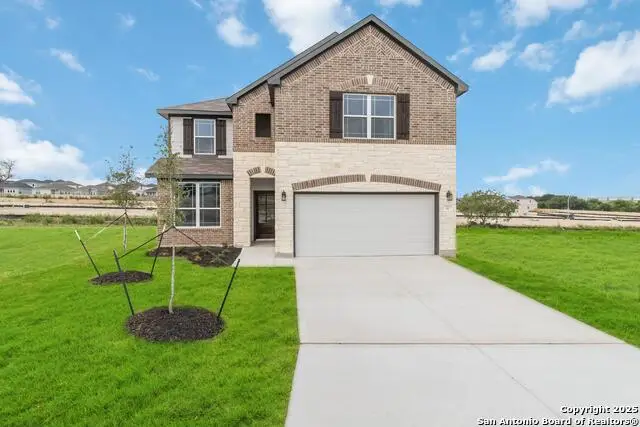 176 Jessica Knoll, San Antonio, TX 78253 - Image #2