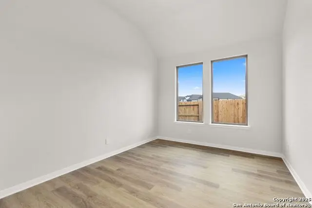 3200 Crosby Creek, Schertz, TX 78108 - Image #3