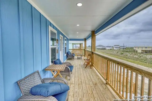 370 Misty Oak, Rockport, TX 78382 - #2