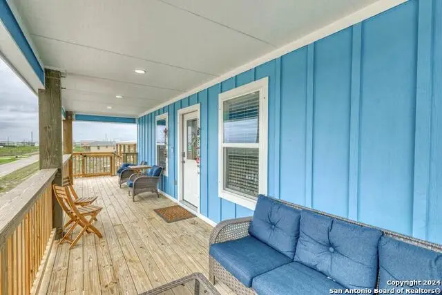 370 Misty Oak, Rockport, TX 78382 - #3