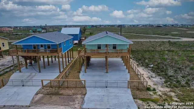 371 Misty Oak, Rockport, TX 78382 - #2
