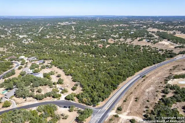 0 State Hwy 46 W, Spring Branch, TX 78070 - Image #1