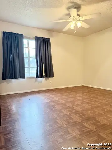 911 Vance Jackson #104J, San Antonio, TX 78201 - Image #3