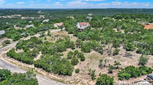 355 & 375 Nighthawk Ct, Canyon Lake, TX 78133 - Image #1