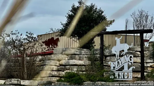 000 Tawny Oak, Bandera, TX 78003 - #1