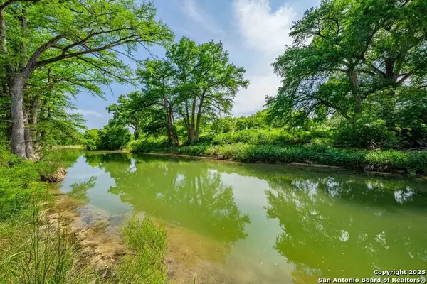 505 Fm 473, Comfort, TX 78013