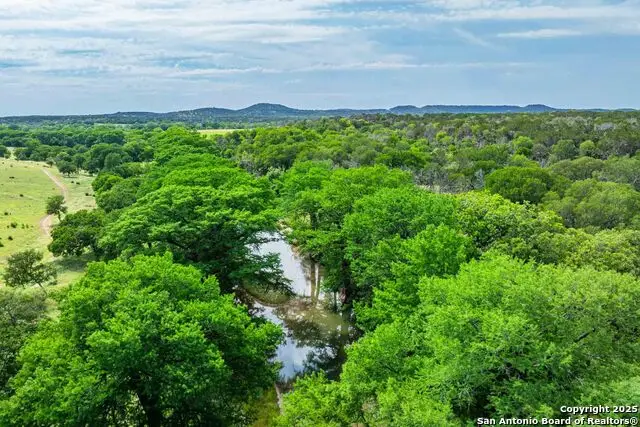 505 Fm 473, Comfort, TX 78013 - #3