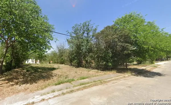 139 Anderson, San Antonio, TX 78203