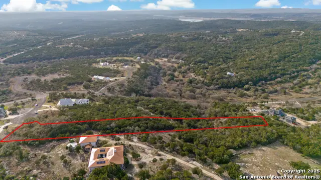 LOT 7, Pr 2773, Mico, TX 78056 - Image #3