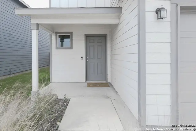 5922 Rolling Glen, San Antonio, TX 78218 - Image #2