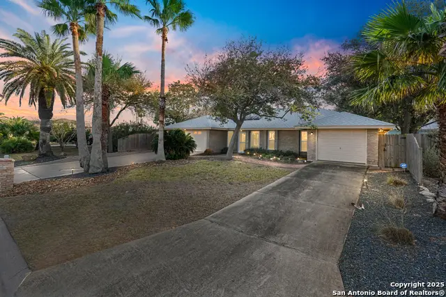 13907 Sea Horse Ave, Corpus Christi, TX 78418 - #2