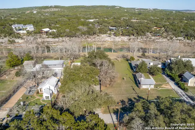 238 Blanco Dr, Wimberley, TX 78676 - Image #2