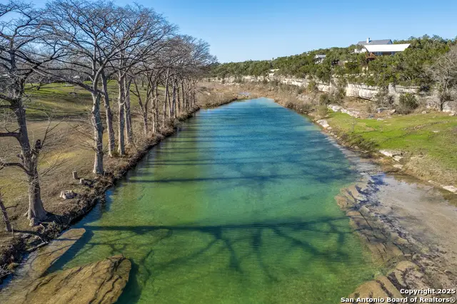 238 Blanco Dr, Wimberley, TX 78676 - Image #3