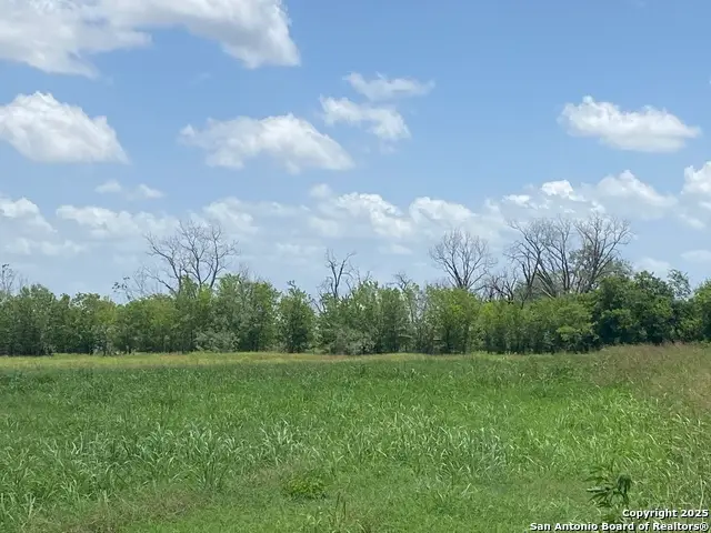 10945 Dillon, Atascosa, TX 78002 - Image #3