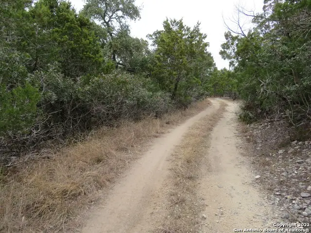 LOT 238-241 Hilltop Loop, Lakehills, TX 78063 - Image #1