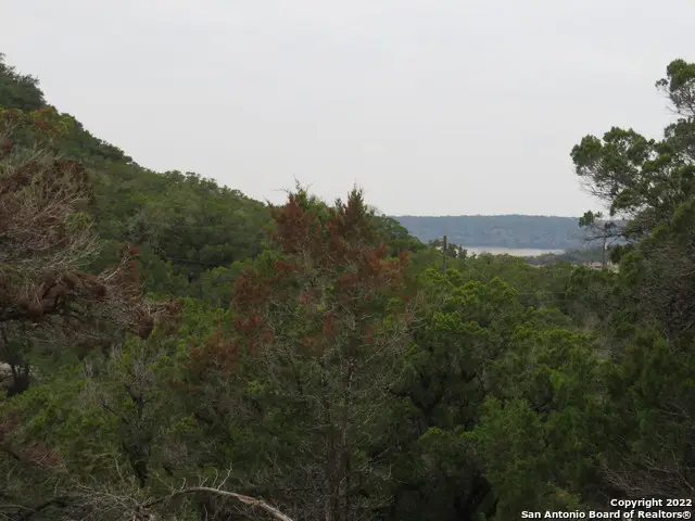 LOT 1,2,3,5&6 Deer Trail, Lakehills, TX 78063 - Image #2