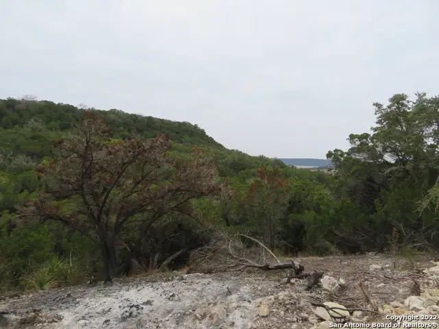 LOT 1,2,3,5&6 Deer Trail, Lakehills, TX 78063 - Image #3