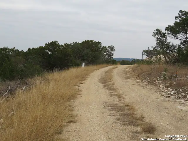 LOT 161-162 & Hilltop Circle, Lakehills, TX 78063 - Image #3