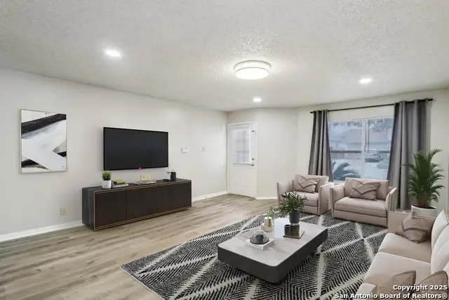 4503 Stradford, San Antonio, TX 78217 - Image #2